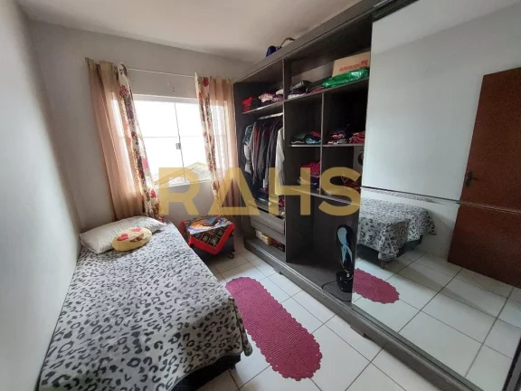 Imagem Se você está procurando um lar aconchegante para chamar de seu, não precisa procurar mais. Esta l...