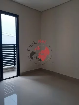 Imagem Apartamento Cobertura à Venda em Santo André no bairro Jardim Bela Vista.