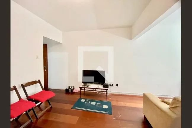 Imagem Apartamento à Venda - Copacabana, 2 Quartos, 70 m2