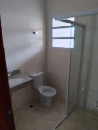 Imagem Casa pronta para morar em localização privilegiada!!!