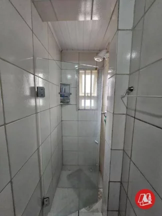 Imagem Casa incrível no Sarandi