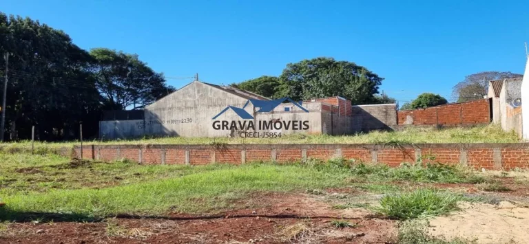 Imagem Área Comercial para Venda em Sarandi, JARDIM DAS TORRES
