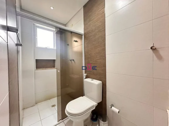 Imagem Apartamento com 2 dormitórios à venda, 73 m² por R$ 679.000 - Vila Belmiro - Santos/SP