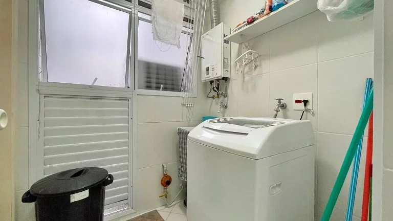 Imagem Apartamento Decorado à Venda na Riviera de São Lourenço - Módulo 8*