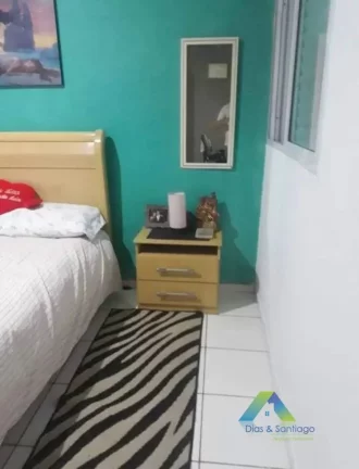 Imagem Casa à venda no bairro Ipiranga - São Paulo/SP