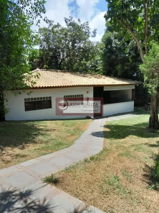 Imagem Exclusivo: Apartamento a venda na Av do Rio bonito Socorro. Vendo Oportunidade no condomínio Queem Plaza, Apartamento no Socorro, são 2 Dormitorios com Armários, Sala de Estar e Jantar, cozinha com Armários, vaga fixa e coberta, piscina adulto e infantil,