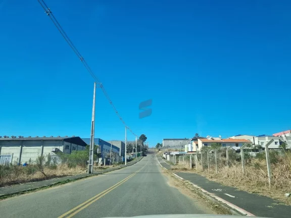 Imagem TERRENO à venda por R$ 2.500.000,00 no bairro CICAMP - CAMPINA GRANDE DO SUL / PR