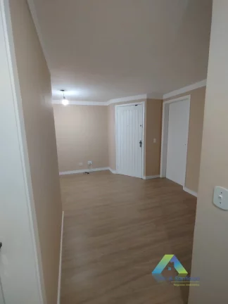 Imagem Apartamento à venda no bairro Demarchi - São Bernardo do Campo/SP