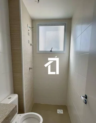 Imagem Apartamento | Cruz das Almas | 2 Quartos com Suíte | 64?m²