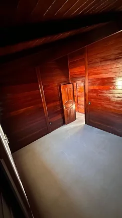 Imagem Casa para Venda em Florianópolis / SC no bairro São João do Rio Vermelho
