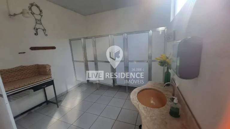 Imagem Magnífica propriedade numa excelente localização em Valinhos