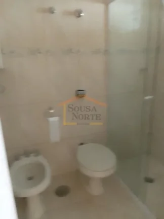 Imagem Apartamento com 130m², 3 dormitórios, sendo 1 suíte, mais 2 banheiros, 1 social e 1 de serviço c...