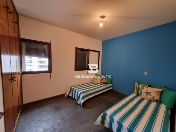 Imagem PITANGUEIRAS- OPORTUNIDADE , 133,95 M² ÚTEIS , 02 VAGAS, LOCALIZAÇÃO PRIVILEGIADA.