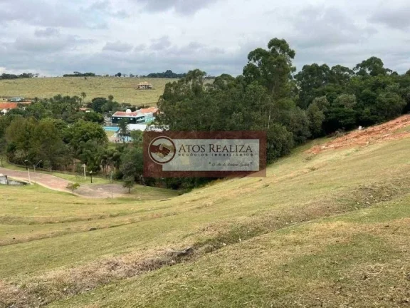 Imagem Vendo Oportunidade em Itatiba, Terreno 810m2 em condômino Ville de France, Jardim Paladino - R$ 320.000: Venda. Aproveite.