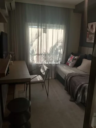 Foto do imóvel: L'avenir - Seu novo capítulo começa aqui! Pensado para proporcionar uma experiência de moradia in...