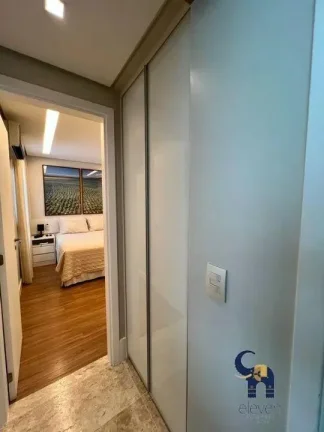 Imagem Apartamento para Venda em Salvador, Horto Florestal, 2 dormitórios, 2 suítes, 3 banheiros, 2 vagas