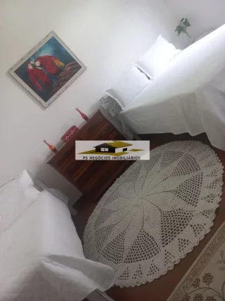 Imagem Casa Térrea para venda na cidade de Socorro