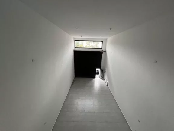 Imagem Salão para alugar, 157 m² por R$ 8.925,00/mês - Jardim Santa Helena - Suzano/SP