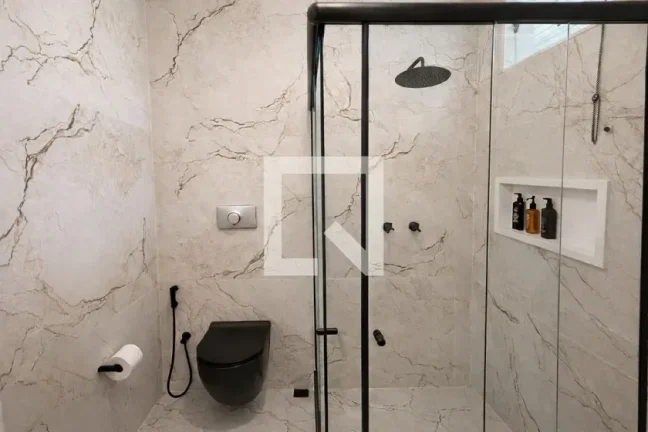 Imagem Apartamento à Venda - Copacabana, 3 Quartos, 107 m2