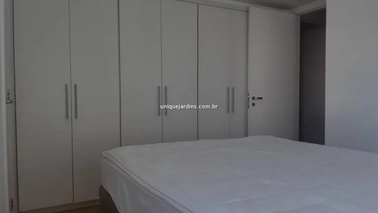 Imagem Apartamento para alugar Pinheiros São Paulo