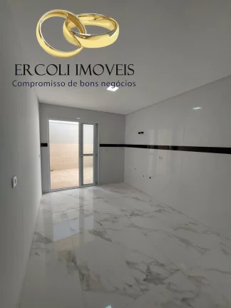 Imagem CASA RESIDENCIAL em São Paulo - SP, Vila Ré