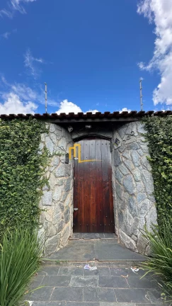 Imagem LINDA CASA PARA LOCAÇÃO E VENDA NO BRASILANDIA