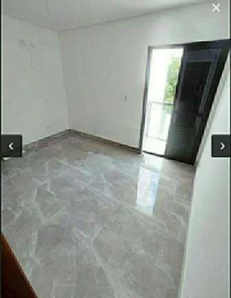 Imagem Vendo Apartamentos em Santo André, Vila Humaitá