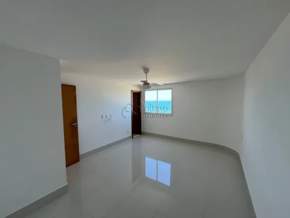 Imagem Apartamento de 3 quartos com suíte na Praia do Pecado, Macaé-RJ: 135,00 m² de conforto e sofisticação!