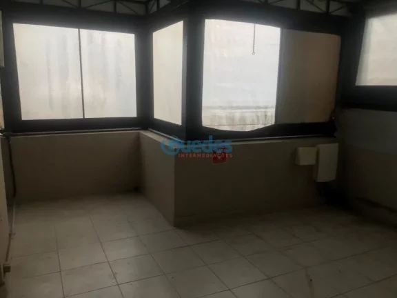 Imagem Locação: Ponto Comercial Jardim Paulista 588m²