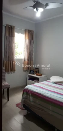 Imagem Casa a Venda Parque Italia em Campinas

Casa terrea bem localizada proxima ao Mario Gatti / Receita ...