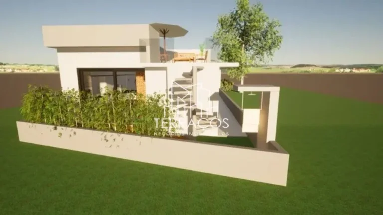 Imagem ÓTIMO TERRENO À VENDA, LEVE DECLIVE, CONDOMÍNIO PHYTUS RESIDENCIAL, CABREÚVA/ITUPEVA SP, OPORTUNIDADE!!!