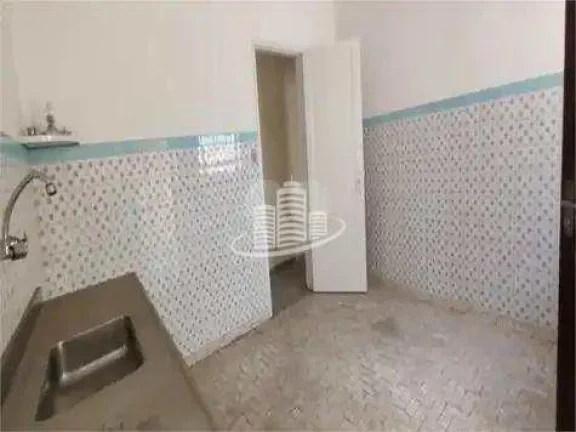 Imagem Casa Padrão