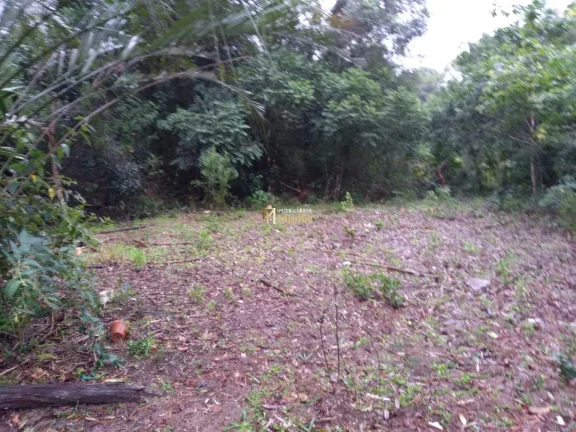 Imagem Terreno com 3 Dormitorio(s) localizado(a) no bairro Águas Claras em Viamão / Rio Grande do Sul Ref.:57580594