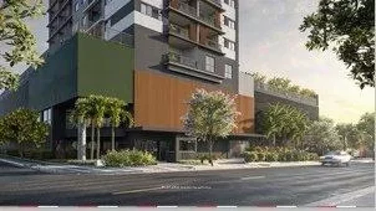 Foto do imóvel: Apartamento com 1 quarto + suíte, 28m2, à venda, na planta, bairro Presidente Altino/Osasco-SP