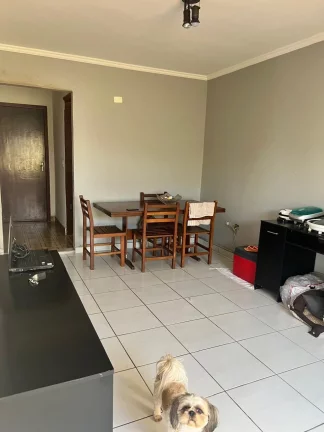 Imagem VENDO EXCELENTE CASA EM JUNDIAÍ - SP