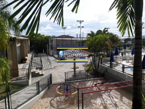 Imagem SOBRADO COND. DEI FIORI COM 3 DORMITÓRIOS À VENDA, 238 M² - CITY RIBEIRÃO - RIBEIRÃO PRETO/SP