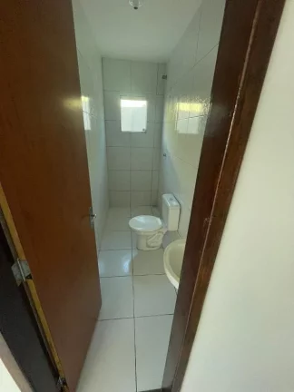 Imagem Aluguel Casa em Extremoz RN