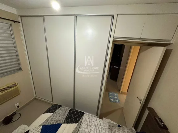Imagem Apartamento Rio Potengi