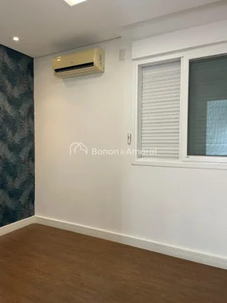 Imagem Casa comercial para locação com salão, 3 salas, elevador, 208 m² no Cambuí