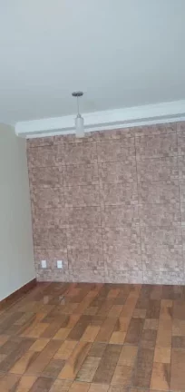 Imagem Apartamento com 2 dormitórios à venda, 54 m² por R$ 315.000,00 - Jardim Maria Duarte - São Paulo/SP