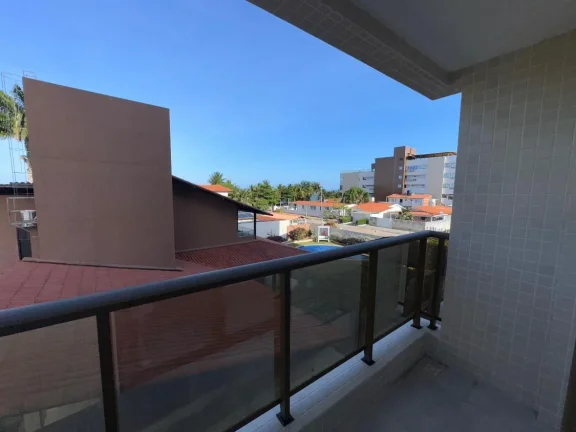 Imagem Apartamento, Residencial para Venda, Formosa, Cabedelo
