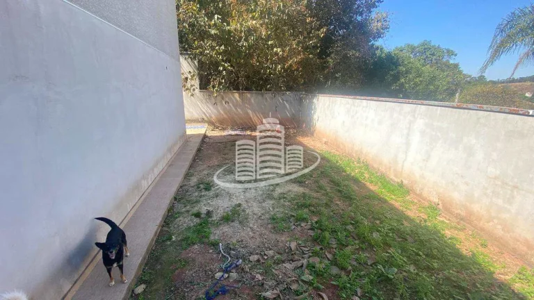Imagem Casa Padrão