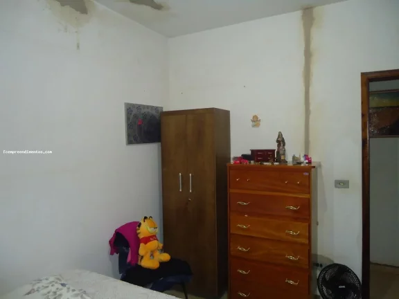 Imagem Casa para Venda em Iracemápolis, Jardim Joao Ometto, 3 dormitórios, 1 suíte, 1 banheiro, 1 vaga
