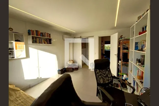 Imagem Casa à Venda - Recreio, 4 Quartos, 141 m2