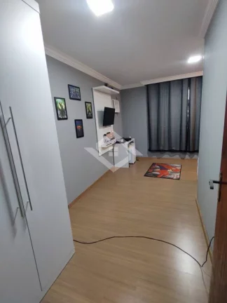 Imagem Casa 2 Suítes, escritório, área gourmet e Piscina. Campo Grande