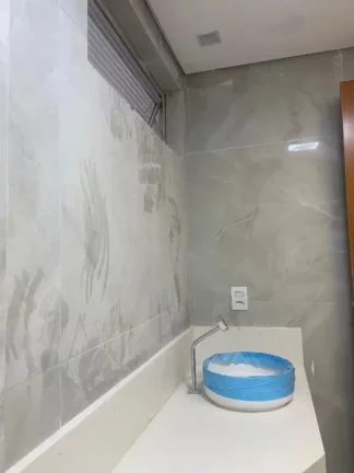 Imagem Apartamento para Venda em Cuiabá / MT no bairro Centro-Norte