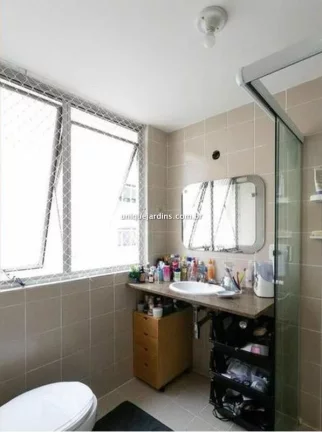 Imagem Apartamento à venda Jardim Paulista São Paulo