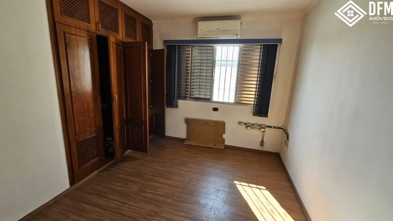 Imagem Área de Terra com 4 Dormitorio(s) localizado(a) no bairro Vila Lavínia em Mogi das Cruzes / Mato Grosso do Sul Ref.:DE512