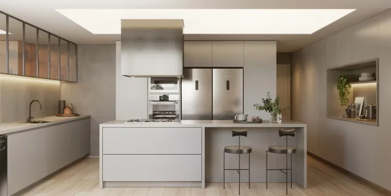 Imagem Apartamento com 4 Quartos à Venda, 250 m² em Icaraí - Niterói