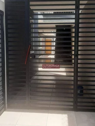 Imagem Village com 1 dormitório à venda, 36 m² por R$ 255.000,00 - Jaçanã - São Paulo/SP